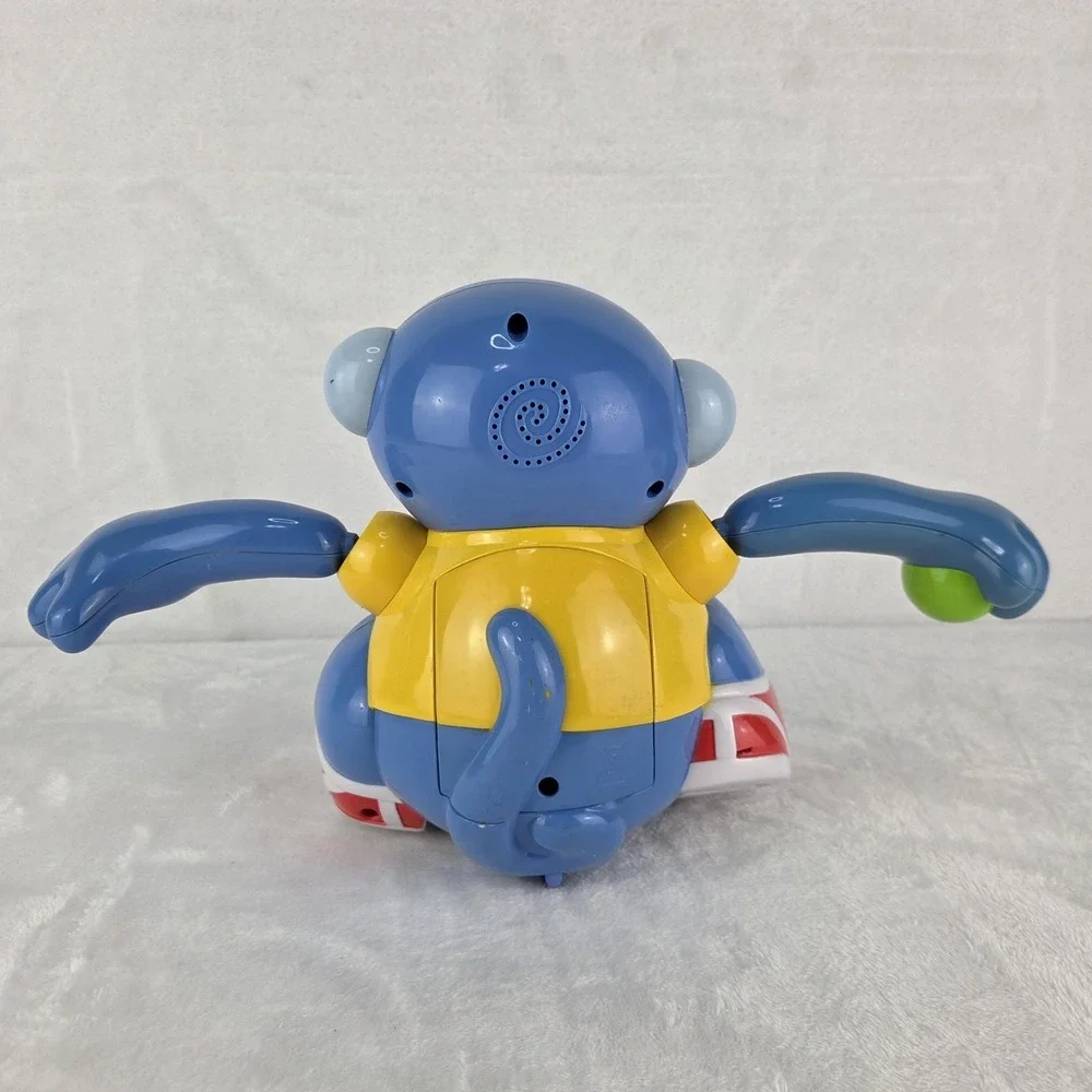 Fisher-Price fisher price